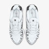 Mens Shox Shoe
