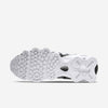 Mens Shox Shoe