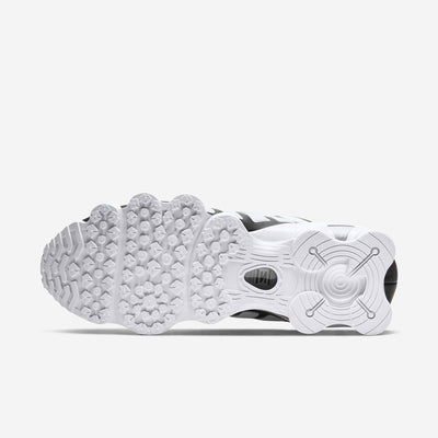 Mens Shox Shoe