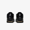 Men Reax 8 TR Mesh Shoe