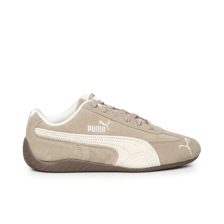 Womens Speedcat Elevated Shoe