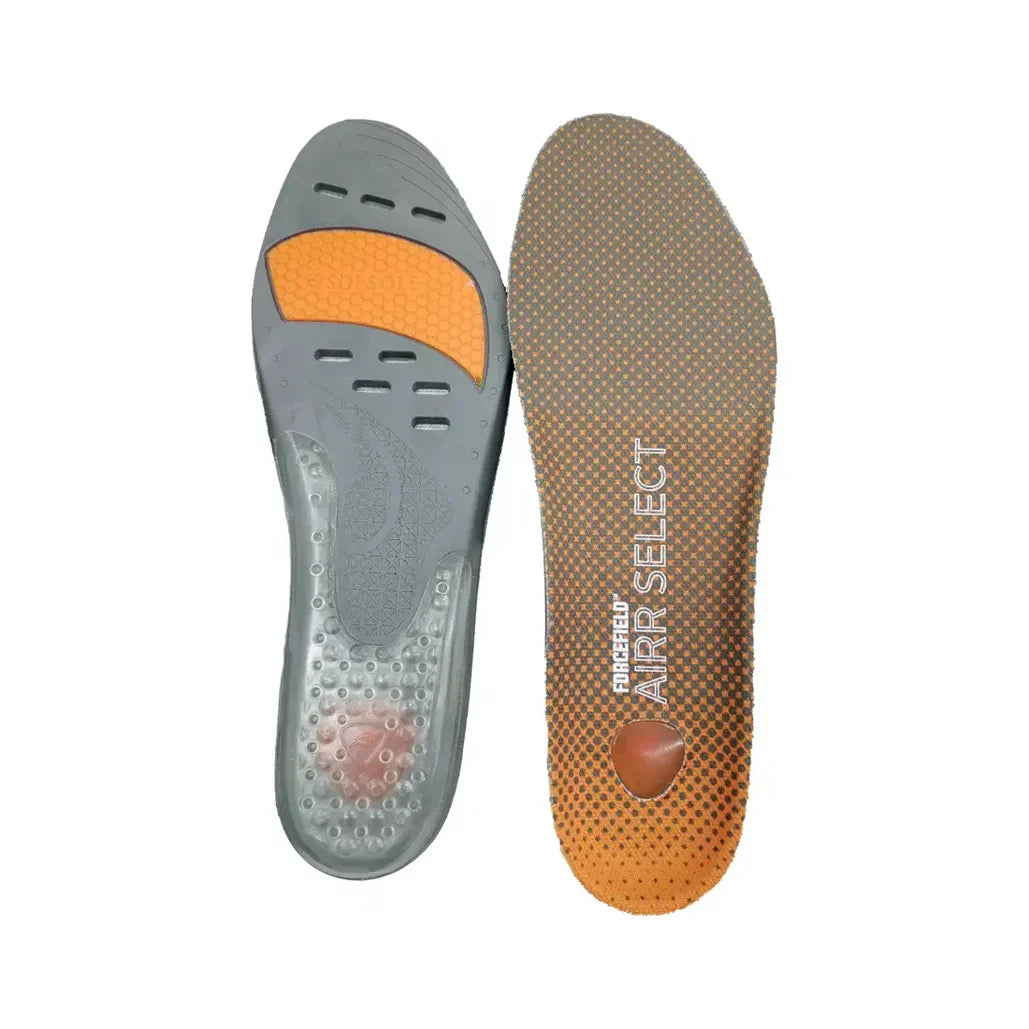 AIRR Select Insoles