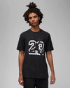 Mens Flight Ess Jumpman T-Shirt