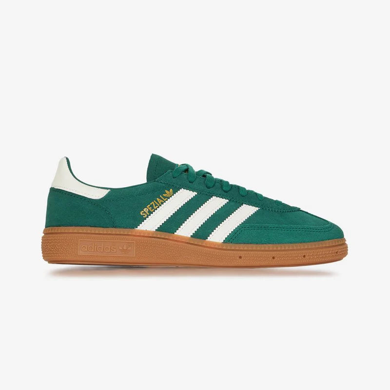 Junior Handball Spezial Shoe