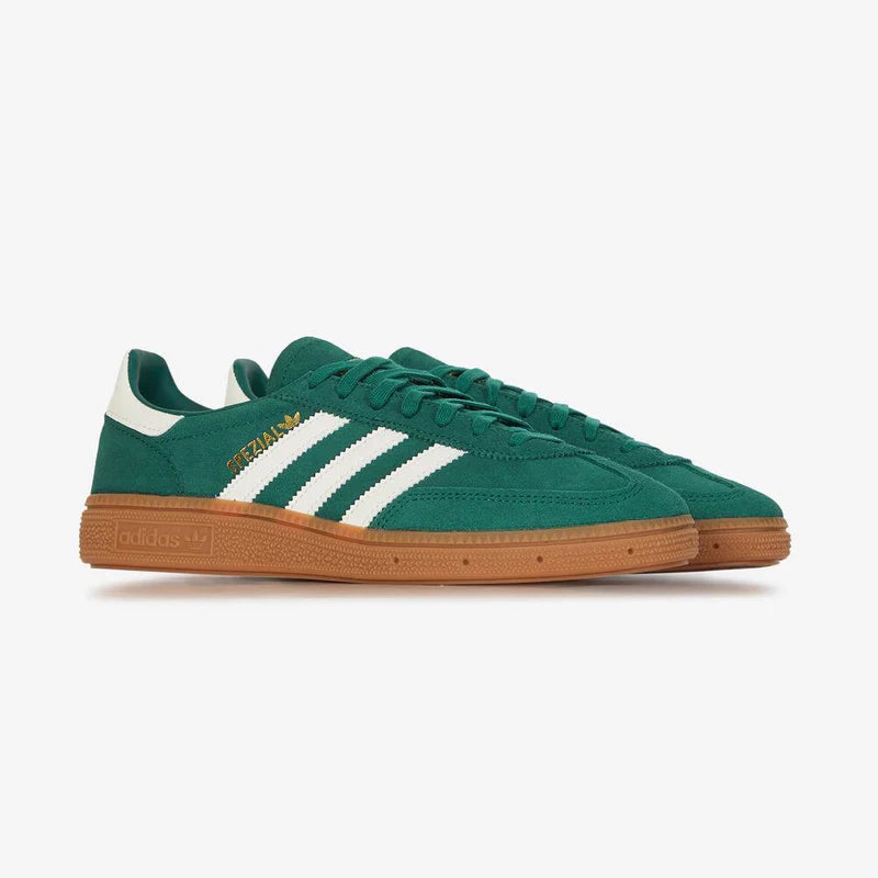 Junior Handball Spezial Shoe