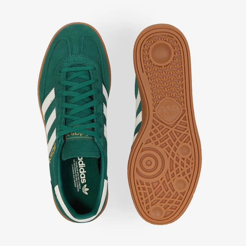Junior Handball Spezial Shoe