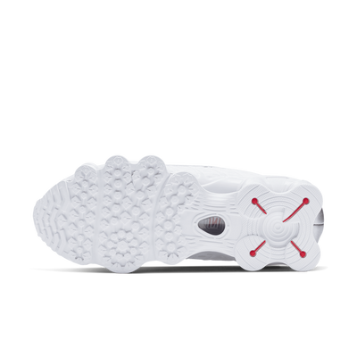 Womens Shox TL Shoe