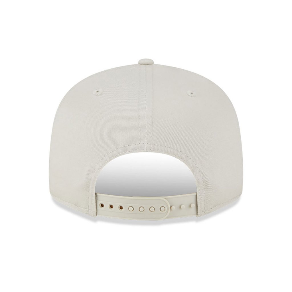 Unisex Los Angeles Dodger 9Fifty Adjustable Cap