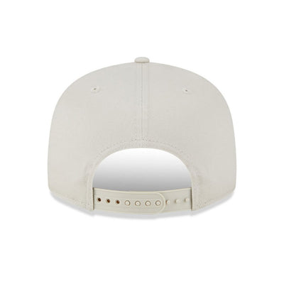 Unisex Los Angeles Dodger 9Fifty Adjustable Cap