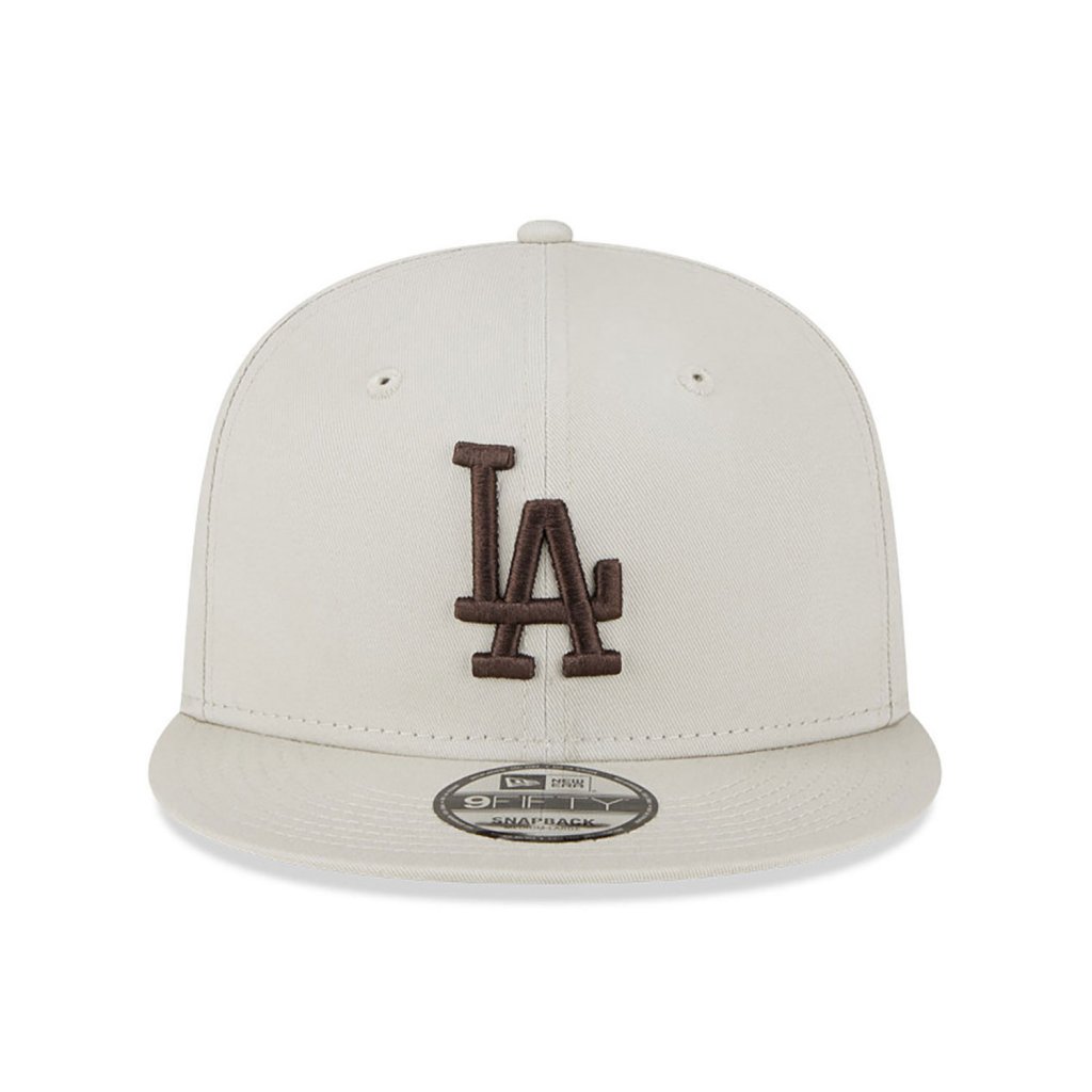 Unisex Los Angeles Dodger 9Fifty Adjustable Cap