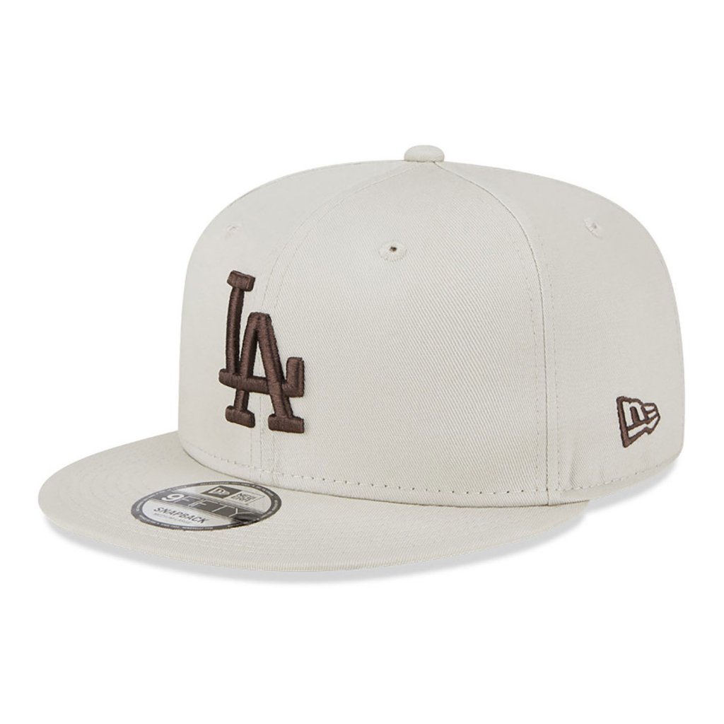 Unisex Los Angeles Dodger 9Fifty Adjustable Cap