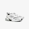 Womens Storm 96 2K Shoe