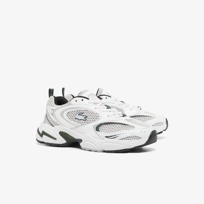 Womens Storm 96 2K Shoe