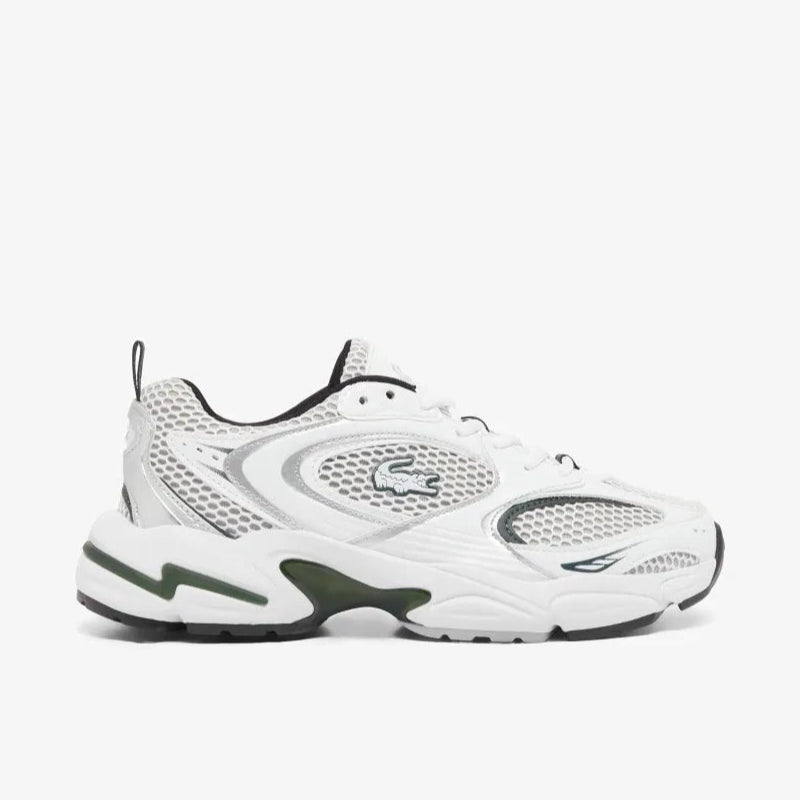 Womens Storm 96 2K Shoe