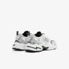 Womens Storm 96 2K Shoe