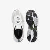 Womens Storm 96 2K Shoe