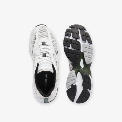 Womens Storm 96 2K Shoe