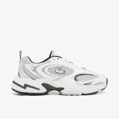 Womens Storm 96 2K Shoe