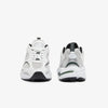 Womens Storm 96 2K Shoe