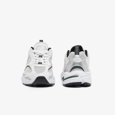 Womens Storm 96 2K Shoe