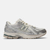 Mens 1906 Shoe