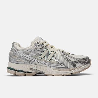 Mens 1906 Shoe