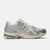 Mens 1906 Shoe