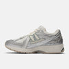 Mens 1906 Shoe