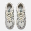 Mens 1906 Shoe