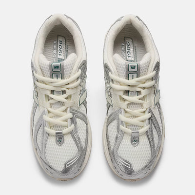 Mens 1906 Shoe