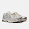 Mens 1906 Shoe