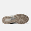 Mens 1906 Shoe