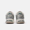 Mens 1906 Shoe