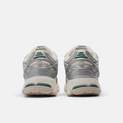 Mens 1906 Shoe