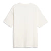 Mens Gen .G Logo T-shirt