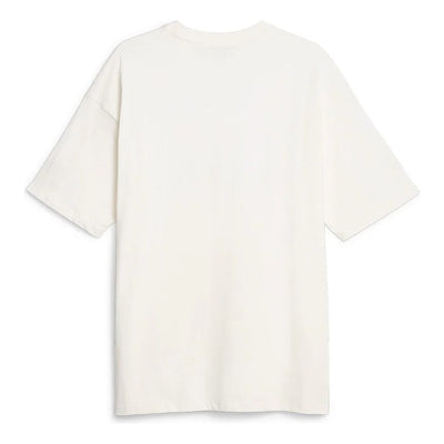 Mens Gen .G Logo T-shirt