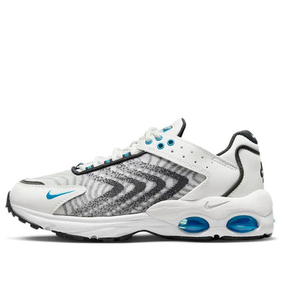 Junior Air Max TW Shoe Courir Mall of the Emirates