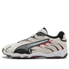 Mens Inhale Shoe