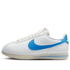 Womens Cortez Shoe