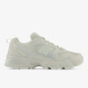 Womens 530 Shoe