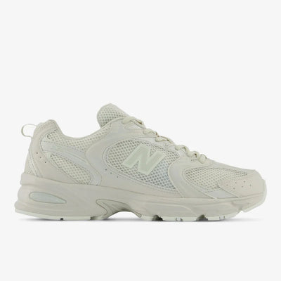 Womens 530 Shoe