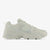 Womens 530 Shoe