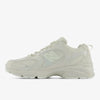 Womens 530 Shoe