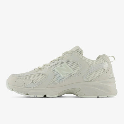 Womens 530 Shoe