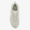 Womens 530 Shoe