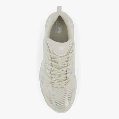 Womens 530 Shoe