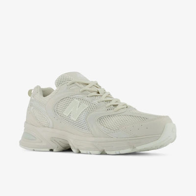 Womens 530 Shoe