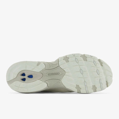 Womens 530 Shoe