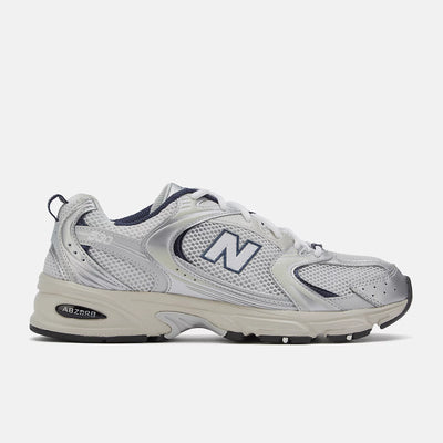 Mens 530 Shoe
