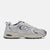 Mens 530 Shoe